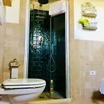 Masseria Siri * Monopoli