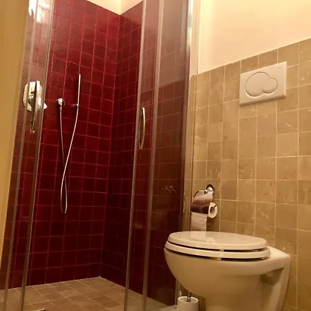 Masseria Siri Monopoli