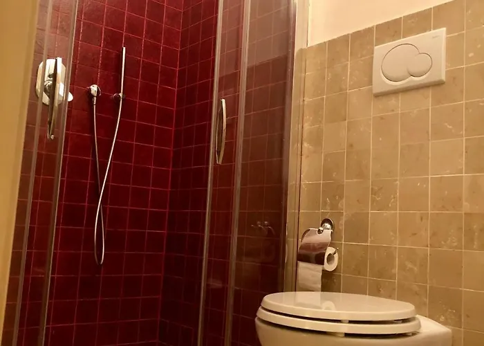 Masseria Siri 모노폴리